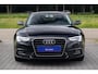 Audi A5 Sportback 2.0 TDI|S-Line|Xenon|Org NL NAP|2e Eig|Top Conditie|6 BAK|Cruise Control|Volledig Onderhouden