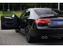 Audi A5 Sportback 2.0 TDI|S-Line|Xenon|Org NL NAP|2e Eig|Top Conditie|6 BAK|Cruise Control|Volledig Onderhouden