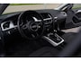 Audi A5 Sportback 2.0 TDI|S-Line|Xenon|Org NL NAP|2e Eig|Top Conditie|6 BAK|Cruise Control|Volledig Onderhouden