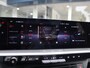Opel Grandland EV Business Edition 73kWh 213PK Automaat, Rijklaarprijs, Panoramadak Head Up display Warmtepomp Technologie Pakket
