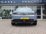 Opel Grandland EV Business Edition 73kWh 213PK Automaat, Rijklaarprijs, Panoramadak Head Up display Warmtepomp Technologie Pakket