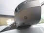 Opel Grandland EV Business Edition 73kWh 213PK Automaat, Rijklaarprijs, Panoramadak Head Up display Warmtepomp Technologie Pakket