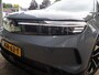 Opel Grandland EV Business Edition 73kWh 213PK Automaat, Rijklaarprijs, Panoramadak Head Up display Warmtepomp Technologie Pakket