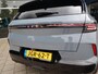 Opel Grandland EV Business Edition 73kWh 213PK Automaat, Rijklaarprijs, Panoramadak Head Up display Warmtepomp Technologie Pakket