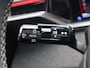 Opel Grandland EV Business Edition 73kWh 213PK Automaat, Rijklaarprijs, Panoramadak Head Up display Warmtepomp Technologie Pakket