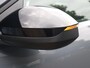 Opel Grandland EV Business Edition 73kWh 213PK Automaat, Rijklaarprijs, Panoramadak Head Up display Warmtepomp Technologie Pakket