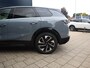Opel Grandland EV Business Edition 73kWh 213PK Automaat, Rijklaarprijs, Panoramadak Head Up display Warmtepomp Technologie Pakket