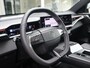 Opel Grandland EV Business Edition 73kWh 213PK Automaat, Rijklaarprijs, Panoramadak Head Up display Warmtepomp Technologie Pakket