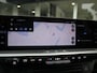 Opel Grandland EV Business Edition 73kWh 213PK Automaat, Rijklaarprijs, Panoramadak Head Up display Warmtepomp Technologie Pakket