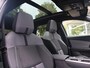Opel Grandland EV Business Edition 73kWh 213PK Automaat, Rijklaarprijs, Panoramadak Head Up display Warmtepomp Technologie Pakket
