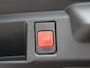 Opel Grandland EV Business Edition 73kWh 213PK Automaat, Rijklaarprijs, Panoramadak Head Up display Warmtepomp Technologie Pakket