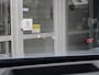 Opel Grandland EV Business Edition 73kWh 213PK Automaat, Rijklaarprijs, Panoramadak Head Up display Warmtepomp Technologie Pakket
