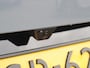 Opel Grandland EV Business Edition 73kWh 213PK Automaat, Rijklaarprijs, Panoramadak Head Up display Warmtepomp Technologie Pakket