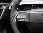 Opel Grandland EV Business Edition 73kWh 213PK Automaat, Rijklaarprijs, Panoramadak Head Up display Warmtepomp Technologie Pakket
