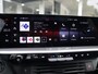Opel Grandland EV Business Edition 73kWh 213PK Automaat, Rijklaarprijs, Panoramadak Head Up display Warmtepomp Technologie Pakket