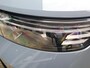 Opel Grandland EV Business Edition 73kWh 213PK Automaat, Rijklaarprijs, Panoramadak Head Up display Warmtepomp Technologie Pakket