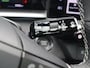 Opel Grandland EV Business Edition 73kWh 213PK Automaat, Rijklaarprijs, Panoramadak Head Up display Warmtepomp Technologie Pakket