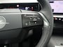 Opel Grandland EV Business Edition 73kWh 213PK Automaat, Rijklaarprijs, Panoramadak Head Up display Warmtepomp Technologie Pakket