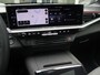 Opel Grandland EV Business Edition 73kWh 213PK Automaat, Rijklaarprijs, Panoramadak Head Up display Warmtepomp Technologie Pakket
