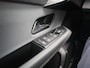 Opel Grandland EV Business Edition 73kWh 213PK Automaat, Rijklaarprijs, Panoramadak Head Up display Warmtepomp Technologie Pakket