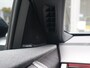 Opel Grandland EV Business Edition 73kWh 213PK Automaat, Rijklaarprijs, Panoramadak Head Up display Warmtepomp Technologie Pakket