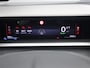 Opel Grandland EV Business Edition 73kWh 213PK Automaat, Rijklaarprijs, Panoramadak Head Up display Warmtepomp Technologie Pakket