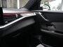 Opel Grandland EV Business Edition 73kWh 213PK Automaat, Rijklaarprijs, Panoramadak Head Up display Warmtepomp Technologie Pakket