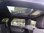 Opel Grandland EV Business Edition 73kWh 213PK Automaat, Rijklaarprijs, Panoramadak Head Up display Warmtepomp Technologie Pakket