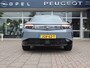 Opel Grandland EV Business Edition 73kWh 213PK Automaat, Rijklaarprijs, Panoramadak Head Up display Warmtepomp Technologie Pakket