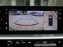 Opel Grandland EV Business Edition 73kWh 213PK Automaat, Rijklaarprijs, Panoramadak Head Up display Warmtepomp Technologie Pakket