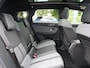 Opel Grandland EV Business Edition 73kWh 213PK Automaat, Rijklaarprijs, Panoramadak Head Up display Warmtepomp Technologie Pakket