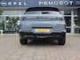 Opel Grandland EV Business Edition 73kWh 213PK Automaat, Rijklaarprijs, Panoramadak Head Up display Warmtepomp Technologie Pakket