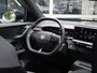 Opel Grandland EV Business Edition 73kWh 213PK Automaat, Rijklaarprijs, Panoramadak Head Up display Warmtepomp Technologie Pakket