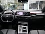 Opel Grandland EV Business Edition 73kWh 213PK Automaat, Rijklaarprijs, Panoramadak Head Up display Warmtepomp Technologie Pakket