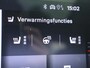 Opel Grandland EV Business Edition 73kWh 213PK Automaat, Rijklaarprijs, Panoramadak Head Up display Warmtepomp Technologie Pakket