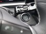 Opel Grandland EV Business Edition 73kWh 213PK Automaat, Rijklaarprijs, Panoramadak Head Up display Warmtepomp Technologie Pakket