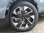 Opel Grandland EV Business Edition 73kWh 213PK Automaat, Rijklaarprijs, Panoramadak Head Up display Warmtepomp Technologie Pakket