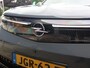 Opel Grandland EV Business Edition 73kWh 213PK Automaat, Rijklaarprijs, Panoramadak Head Up display Warmtepomp Technologie Pakket