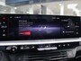 Opel Grandland EV Business Edition 73kWh 213PK Automaat, Rijklaarprijs, Panoramadak Head Up display Warmtepomp Technologie Pakket