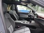 Opel Grandland EV Business Edition 73kWh 213PK Automaat, Rijklaarprijs, Panoramadak Head Up display Warmtepomp Technologie Pakket