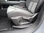 Opel Grandland EV Business Edition 73kWh 213PK Automaat, Rijklaarprijs, Panoramadak Head Up display Warmtepomp Technologie Pakket