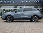 Opel Grandland EV Business Edition 73kWh 213PK Automaat, Rijklaarprijs, Panoramadak Head Up display Warmtepomp Technologie Pakket
