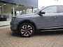 Opel Grandland EV Business Edition 73kWh 213PK Automaat, Rijklaarprijs, Panoramadak Head Up display Warmtepomp Technologie Pakket