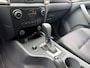 Ford Ranger 3.2 TDCi Limited - Leder - hardtop - diff lock