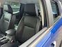Ford Ranger 3.2 TDCi Limited - Leder - hardtop - diff lock