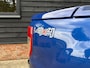 Ford Ranger 3.2 TDCi Limited - Leder - hardtop - diff lock