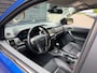 Ford Ranger 3.2 TDCi Limited - Leder - hardtop - diff lock