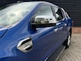 Ford Ranger 3.2 TDCi Limited - Leder - hardtop - diff lock