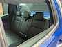 Ford Ranger 3.2 TDCi Limited - Leder - hardtop - diff lock