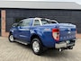 Ford Ranger 3.2 TDCi Limited - Leder - hardtop - diff lock